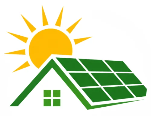 Panneaux Solaires Lons
